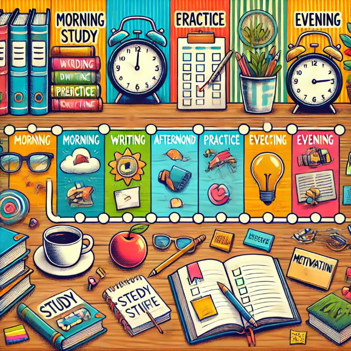 지금 시작하는 목표 달성 학습 전략 101