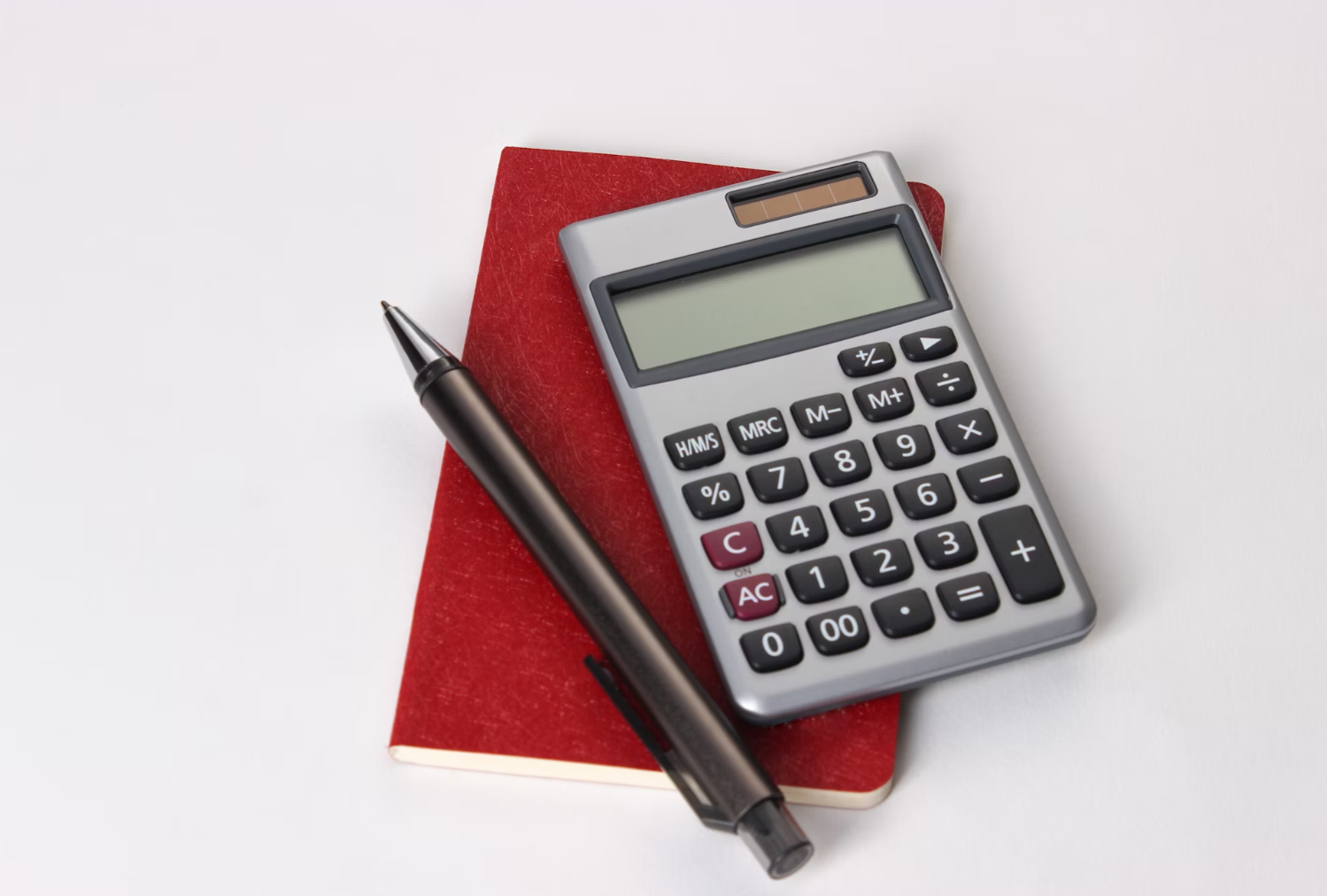 2025년 연차수당 계산 공식 3