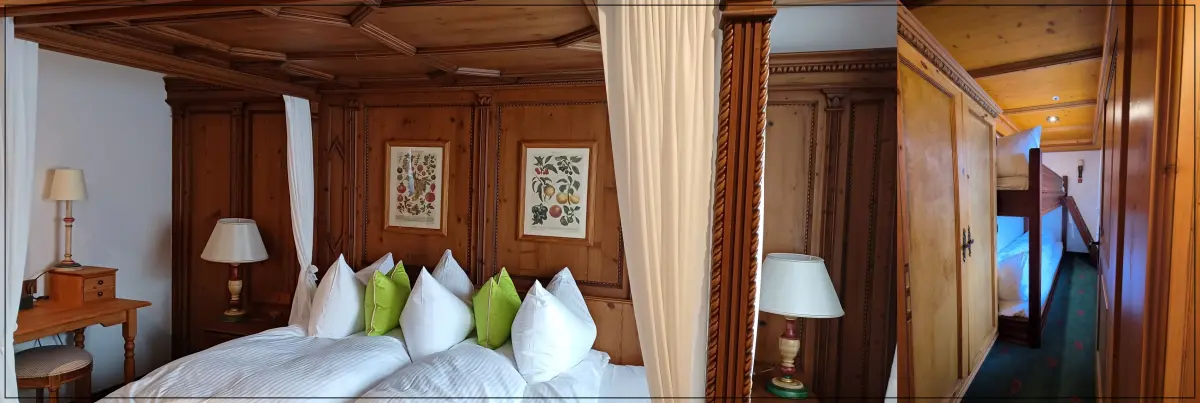 호텔티롤-침실-오스트리안