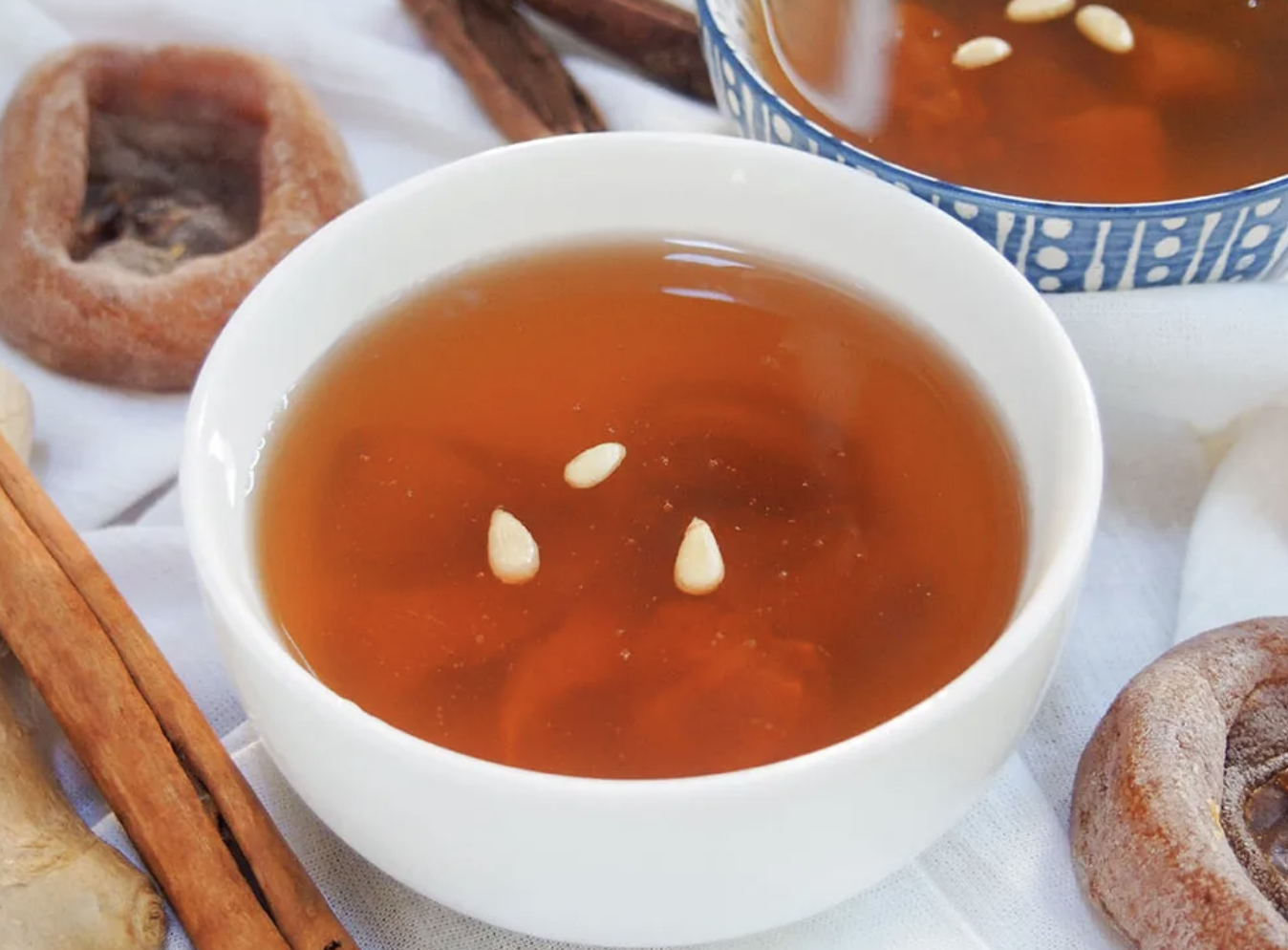 전라도 설 추석 명절 차례상 구성 특징