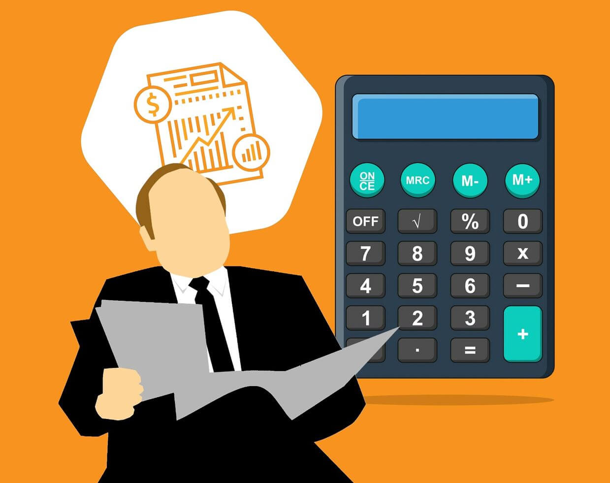 전산회계-자격-교육