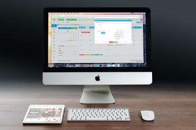 교육디지털 원패스 학적정보-3