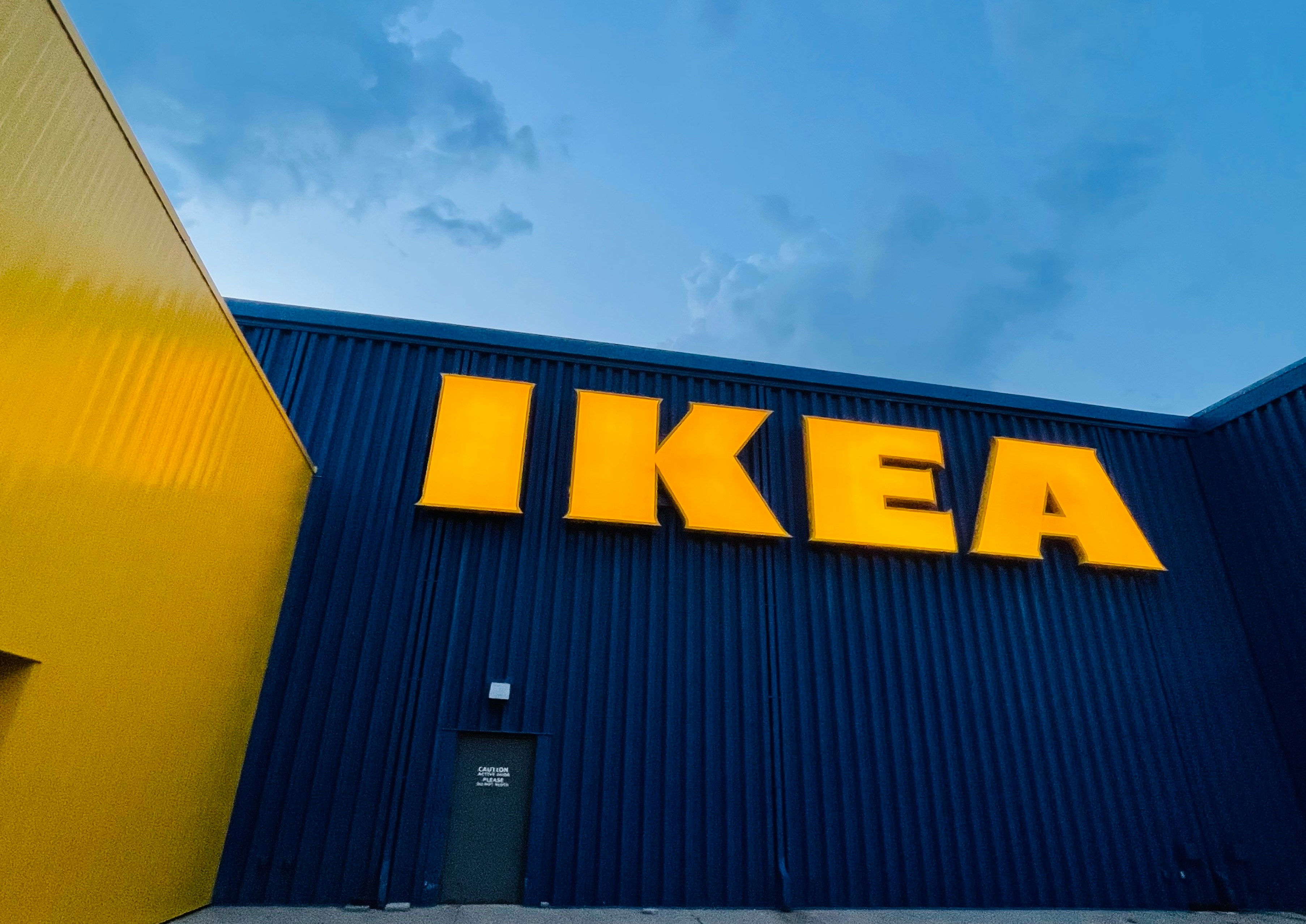 이케아 이미지 ikea