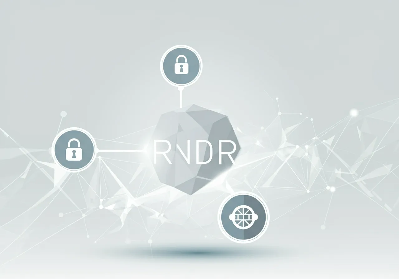 토큰 경제 모델