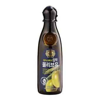 올리브오일 피부에 바르면 생기는 놀라운 변화와 활용 팁 소개_2
