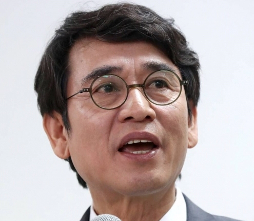유시민 윤석열 한동훈 욕설 막말 이유 영상