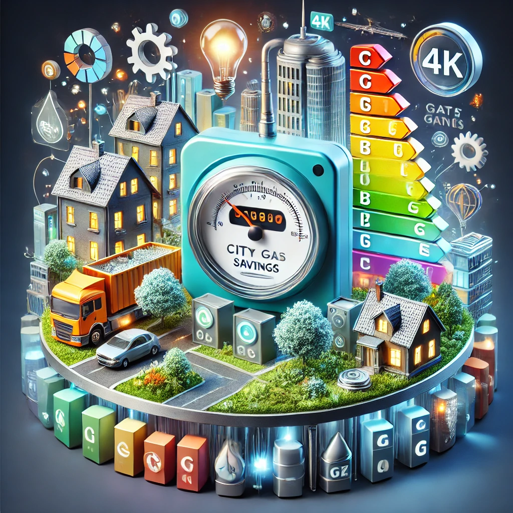 개별난방&amp;#44; 중앙난방&amp;#44; 지역난방 비교하기