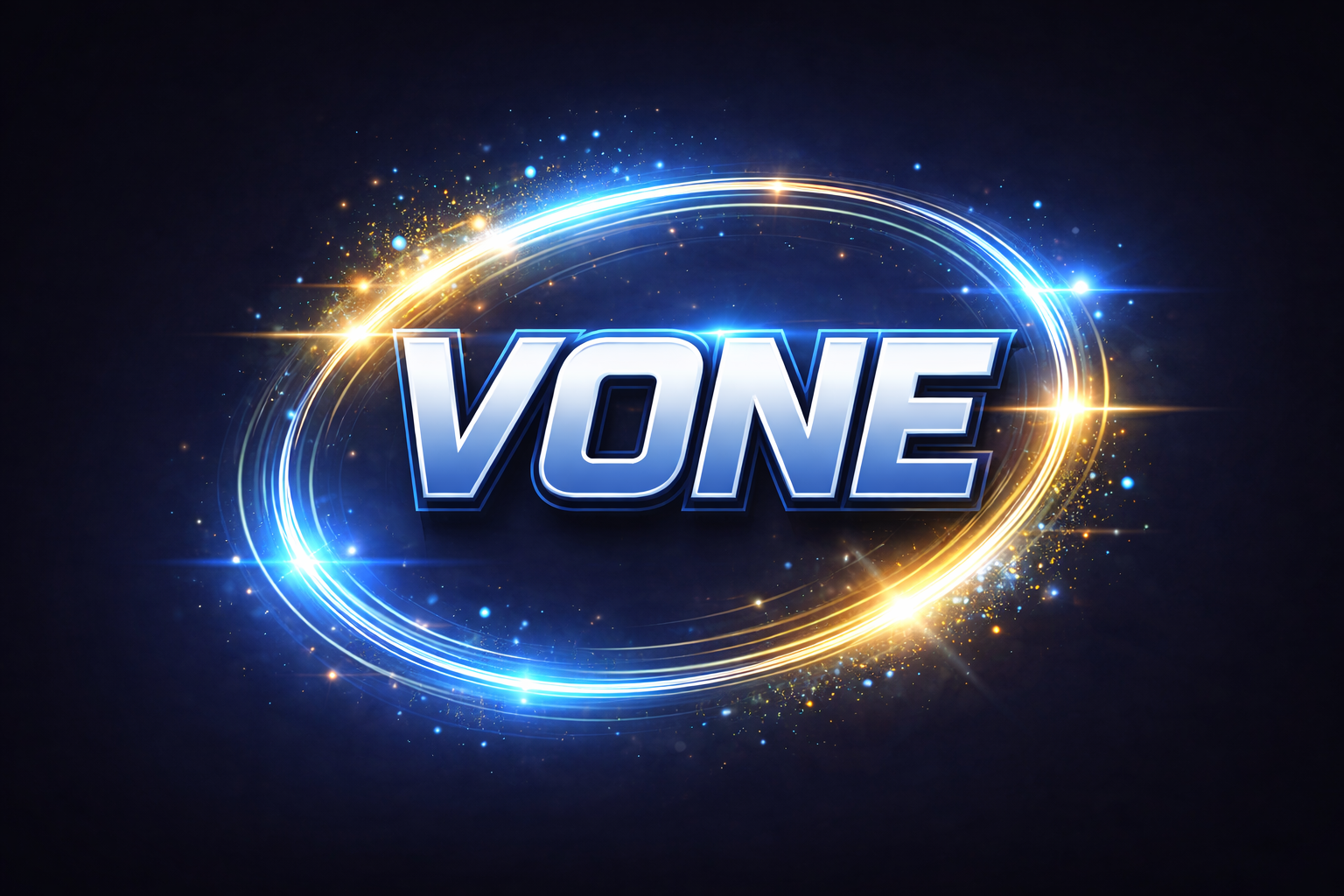 미국 대형주 시장을 담은 ETF, VONE 알아보기