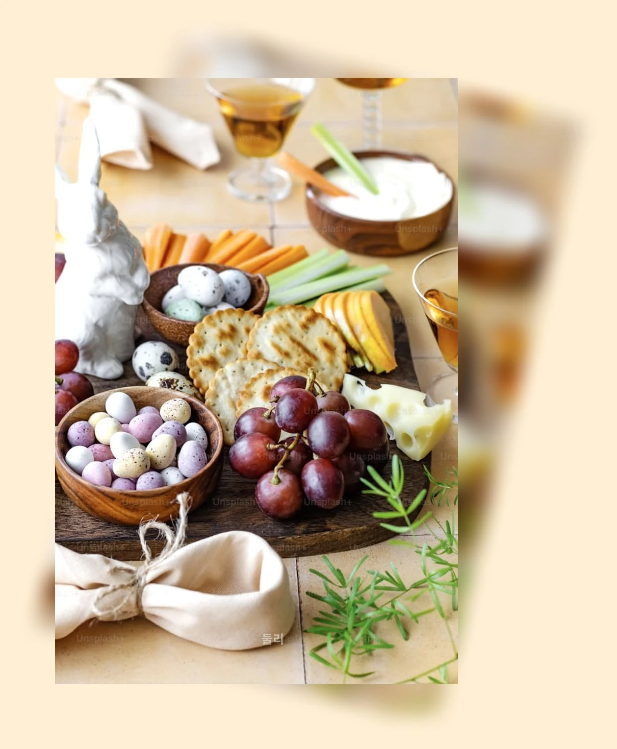 핸드메이드 공예품_3_subsection