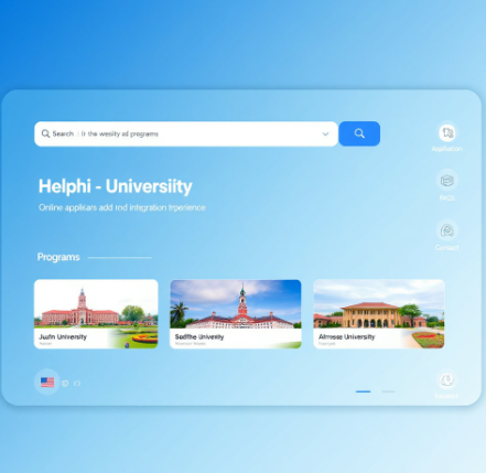 유웨이어플라이그림