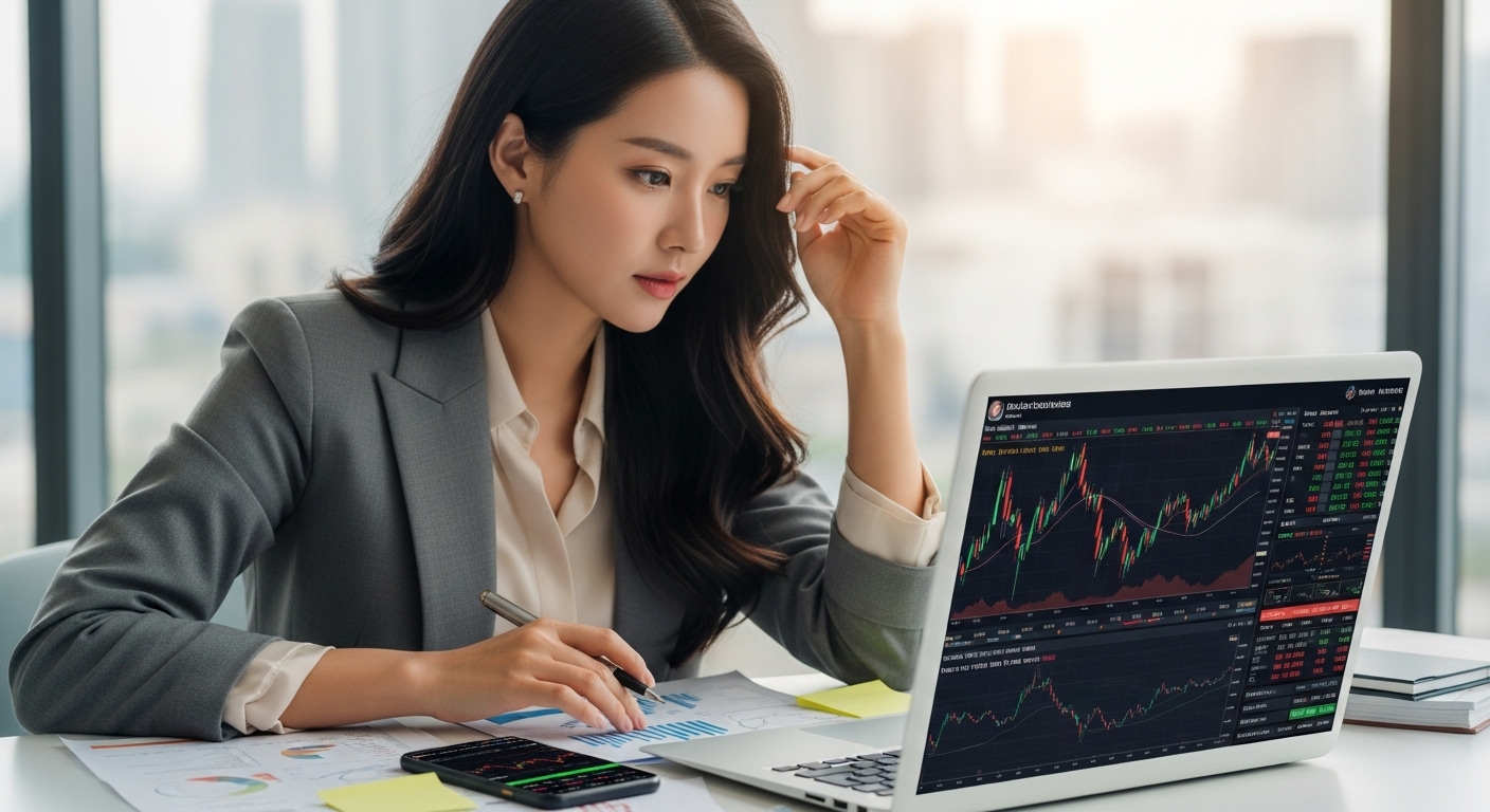 주식투자 종목추천