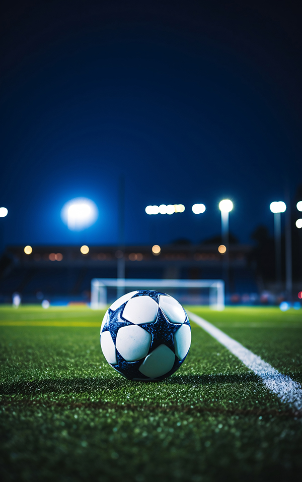 2025 여자 동아시안컵