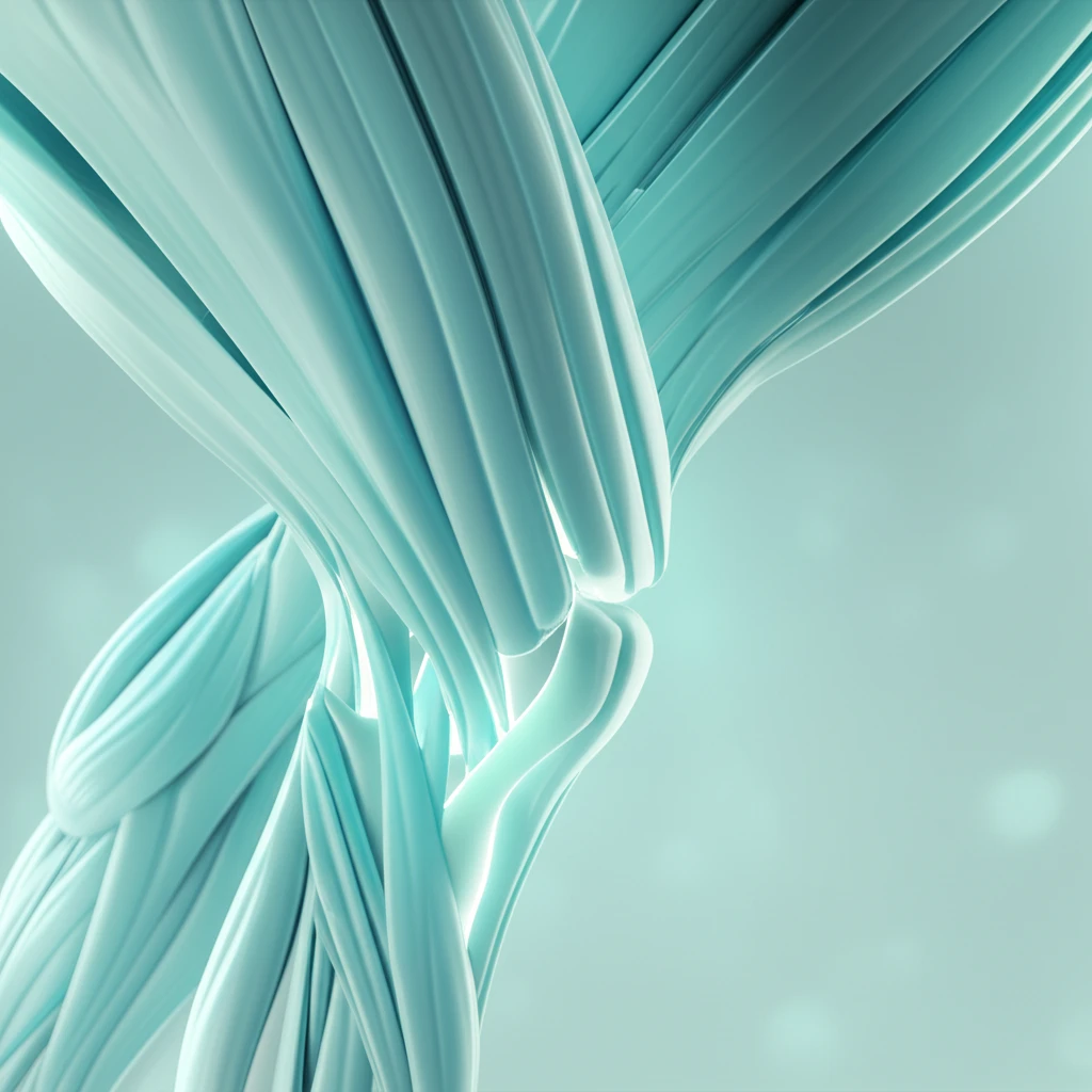 통증 잡고 무릎 지키는 핵심! 대퇴사..