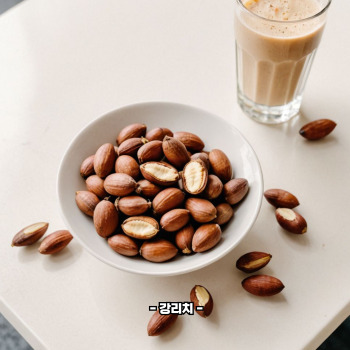 브라질너트 효능