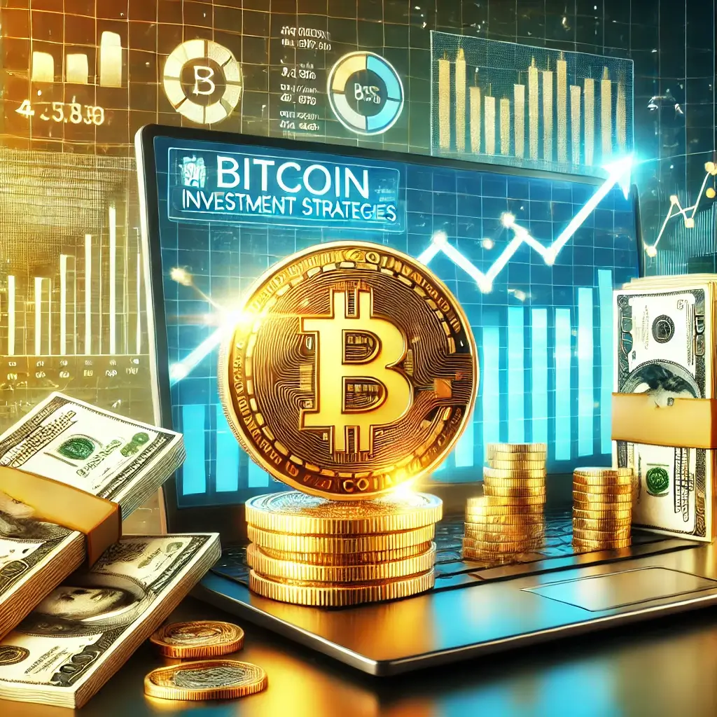 2025 비트코인 글로벌 시장 동향 및 전망