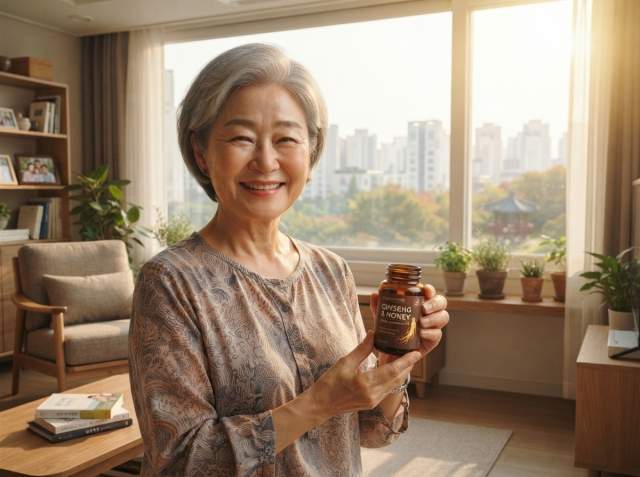 통증 관리에 효과적인 이소페타신 효능 및 활용법과 주의사항