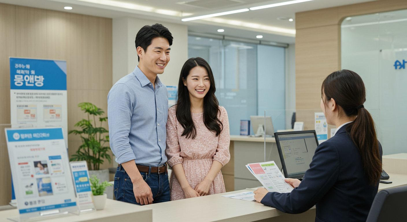 부동산 공증