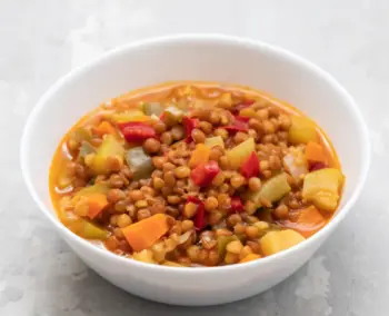 렌틸콩 효능 및 영양성분&amp;#44; 주의점