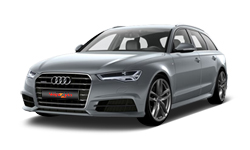 Tornado Grey(색상코드 : LX7P) 아우디 a6 색상코드 - Tornado Grey(색상코드 : LX7P)