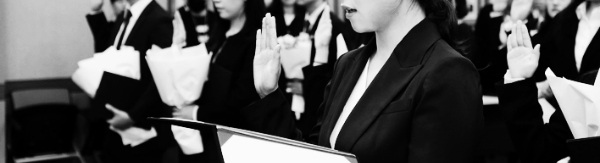 2025년 공무원 봉급 인상률: 인상액