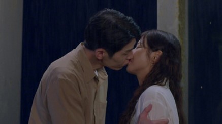 결혼하자 맹꽁아