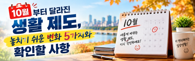 (출처: 이해를 돕기위한 이미지_생활 제도 5가지)