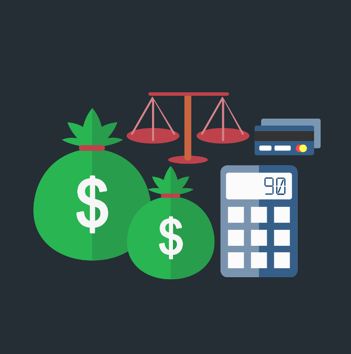 숨은 돈 찾기 카드포인트부터 세금까지 한번에 찾아보는 방법 