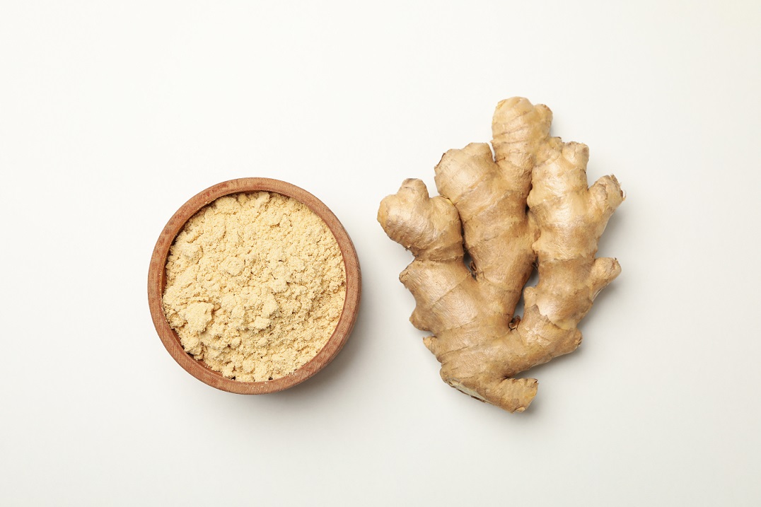 치아에 좋은 음식