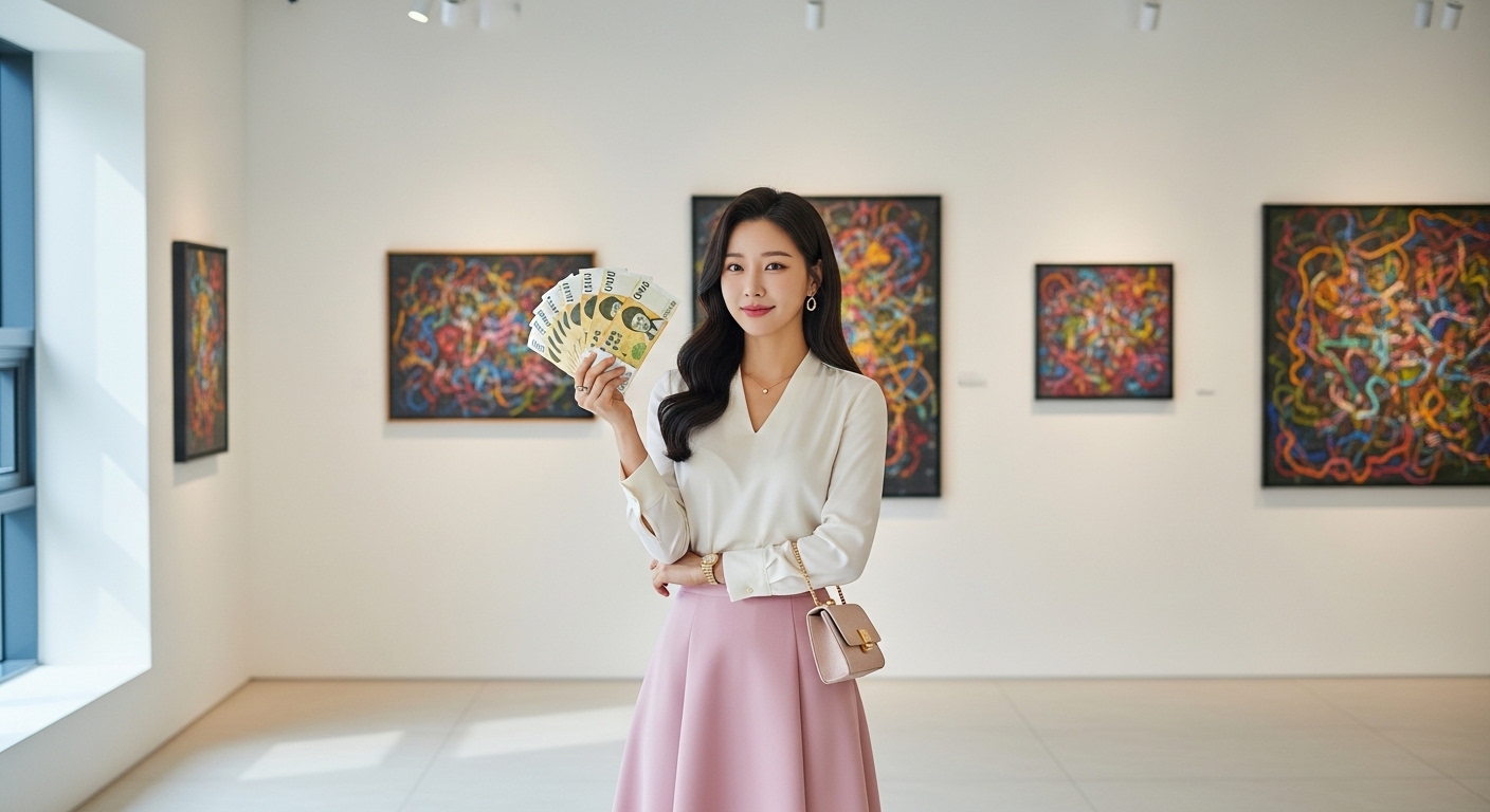 중고에어컨 매입