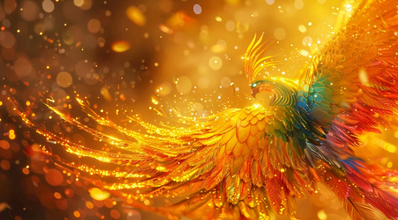 세인트 저먼 불사의 존재