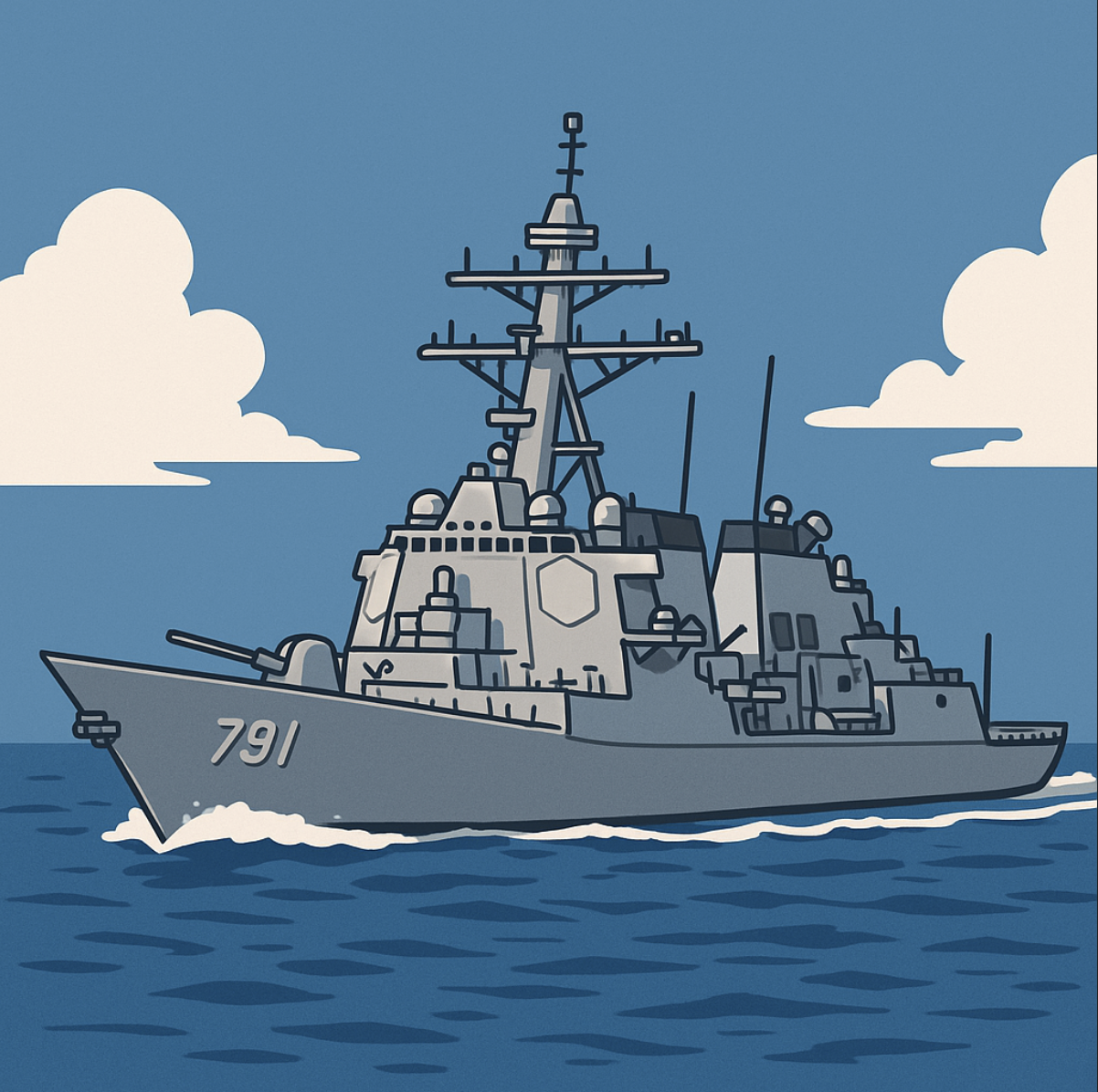 KDDX 사업과 방산 전망