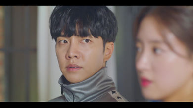 [드라마 다시보기] 법대로 사랑하라 정주행 전편