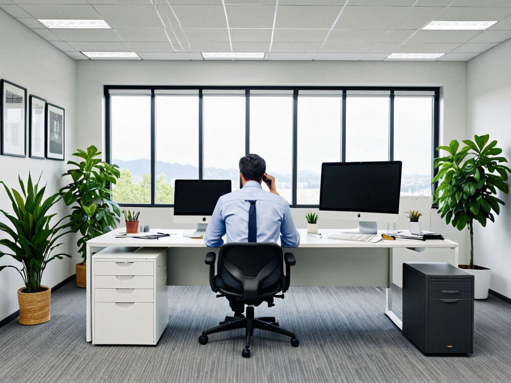 Relieving stress, why is it important? It is no exaggeration to say that stress is the root of all diseases. Beyond