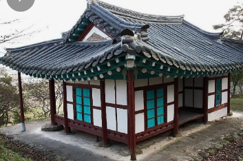 여름 전라도 가볼만한 여행지 BEST 10