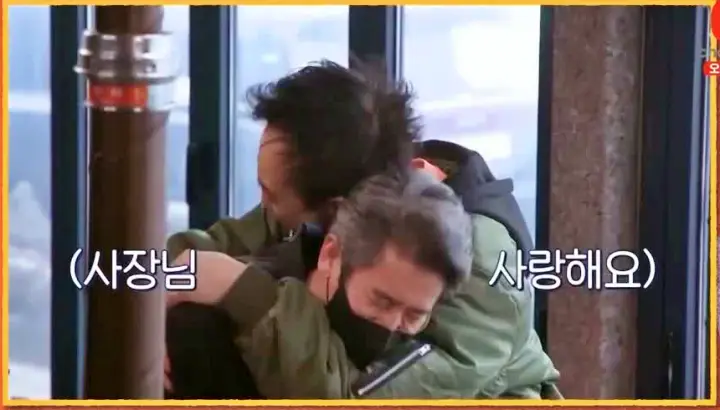 제18회 토요일은 밥이좋아 토밥즈 제주 흑우 냉채 흑우 육회 흑우 구이 흑우 떡갈비 흑우 소고기 코스요리 맛집 제주도 맛집