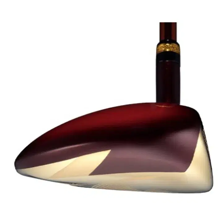 마루망(Maruman) 프레스티지오 12 드라이버