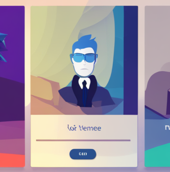 mbti 무료 검사 사이트