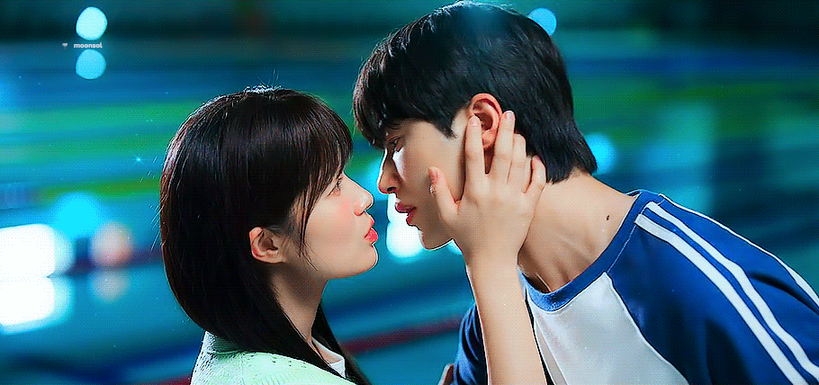 선재업고-튀어-방송장면