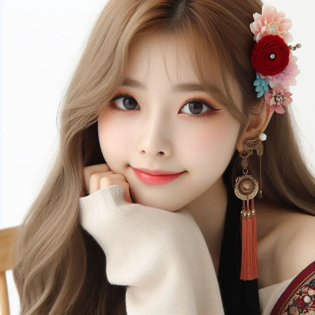 몽픽 바로가기