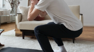 손목닥터 9988 포인트 사용 및 회원가입