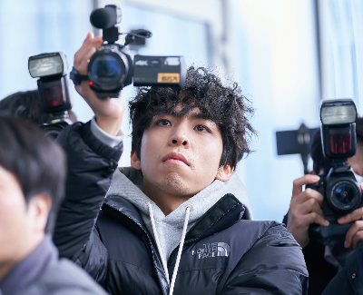주종혁