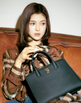 뮤즈뜻 의미 뮤즈 어원 그리스로마신화