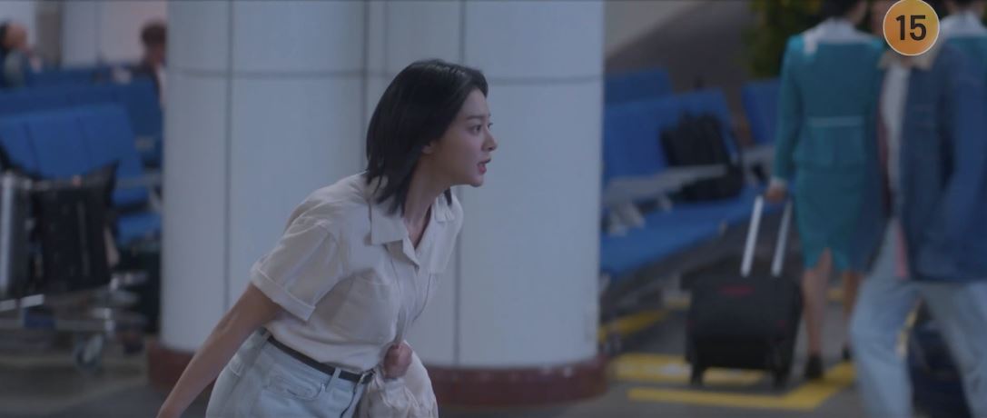 반짝이는워터메론_12회