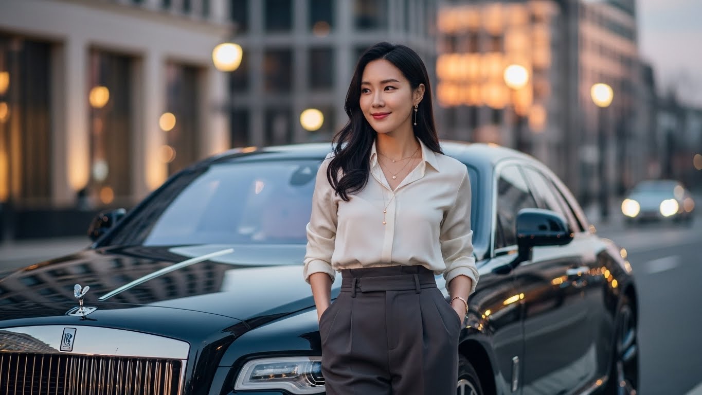 현대자동차 서비스센터 광주