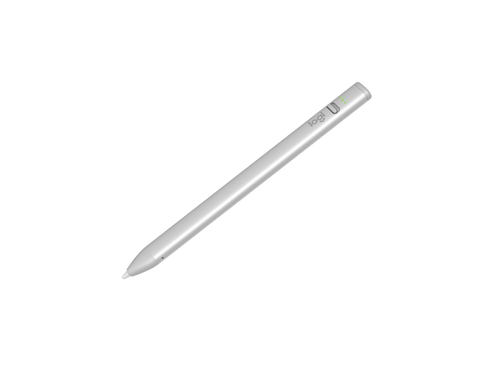 Logitech Crayon Pencil