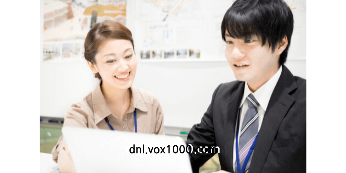 하루 렌트카 대여