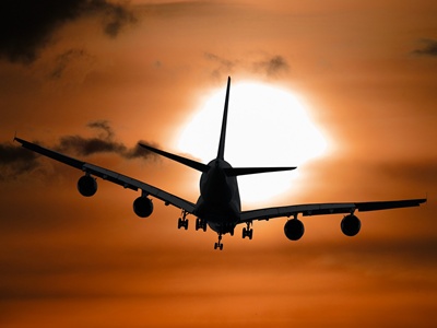 김해공항 주차장 예약&amp;#44;요금 및 다자녀 할인 