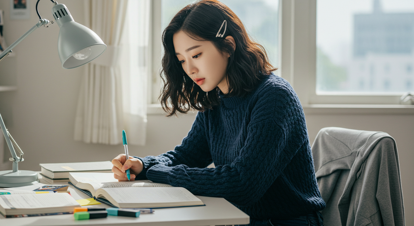 캐나다 이민 비용