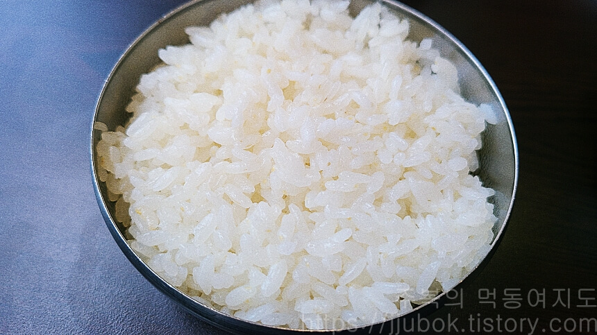 고을래-이베리코-흑돼지-서구청점-공기밥