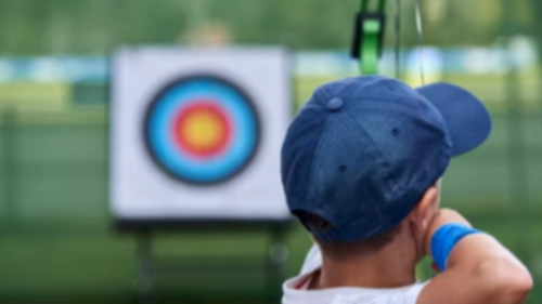 집중력 높이는 방법